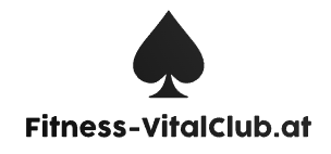 Fitness-VitalClub.at – Betting Tips